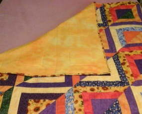 modernbaby_quilted