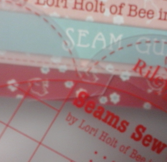 Seams_Sew_Easy_02