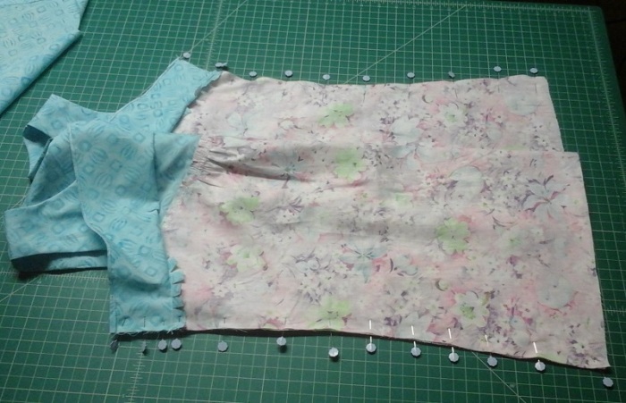Quilting_Top_Sew_Sides