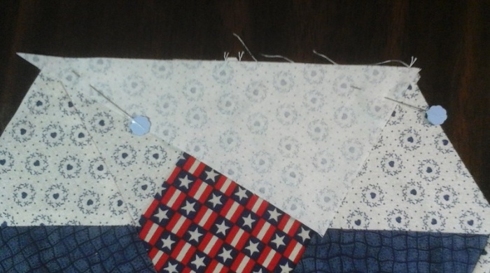 Rhombus_Star_Sewing_Setting_Pieces