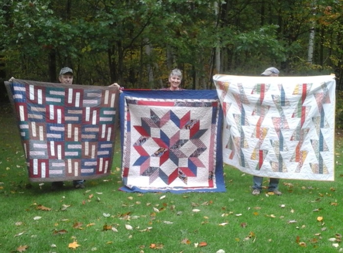 Quilts_4Texas_Sue3
